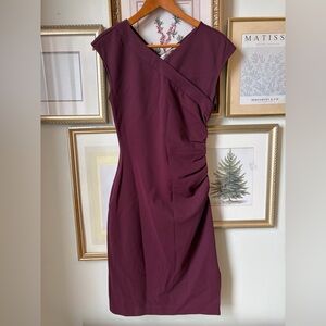 Diane Von Furstenberg Dress 4